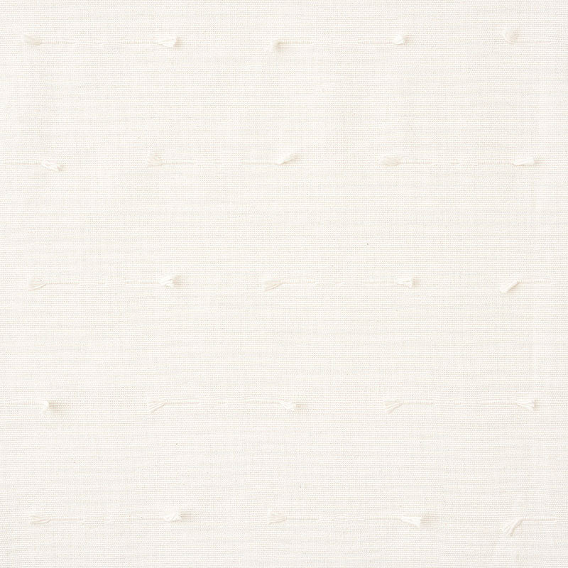 Teton | Snow