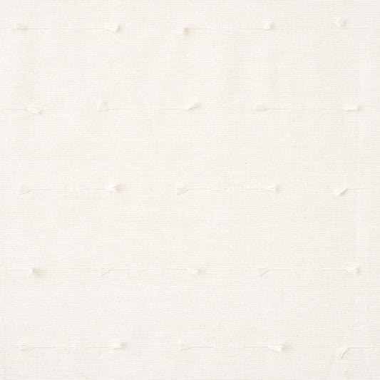 Teton | Snow