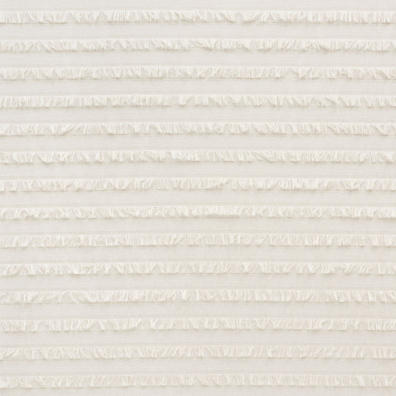 Acadia | Ivory