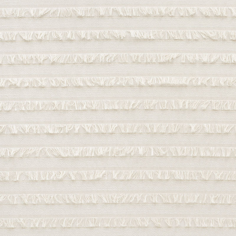 Acadia | Ivory