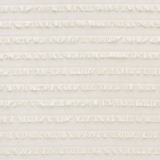 Acadia | Ivory