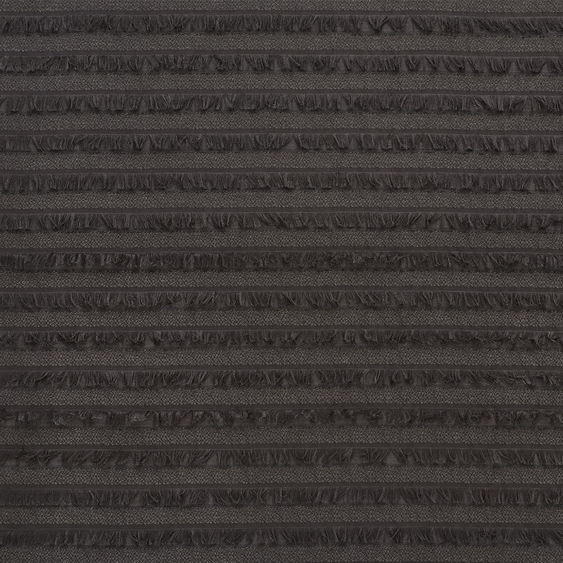 Acadia | Charcoal