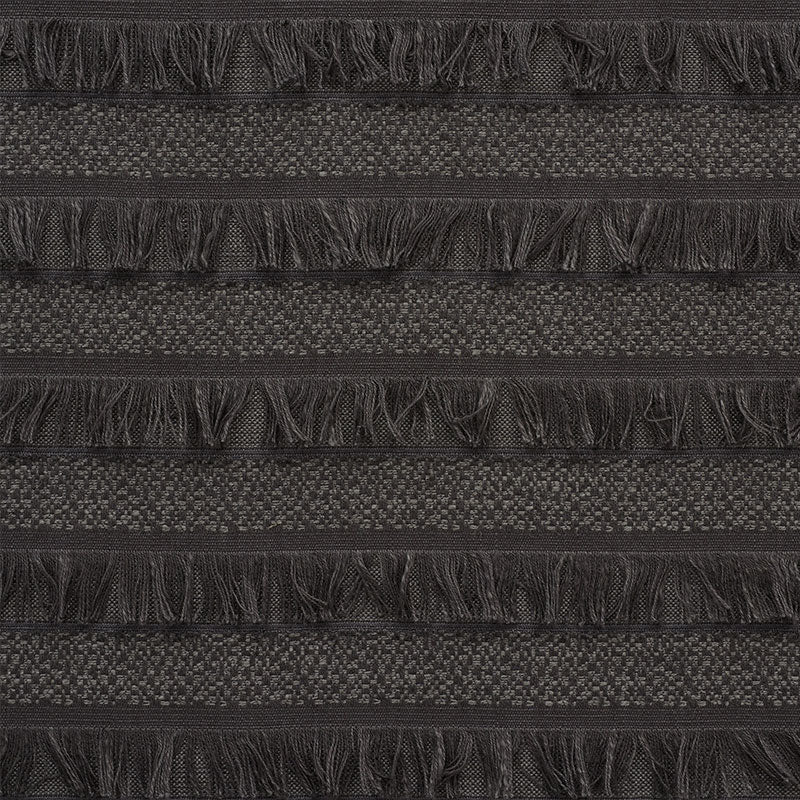 Acadia | Charcoal