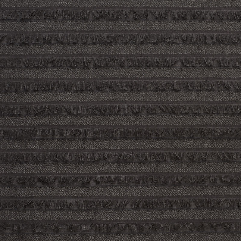 Acadia | Charcoal