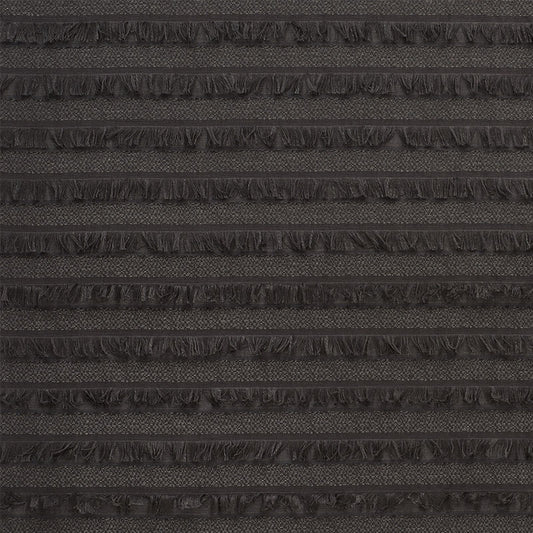 Acadia | Charcoal