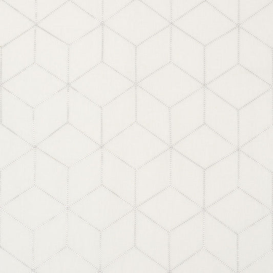 Atria | Silver