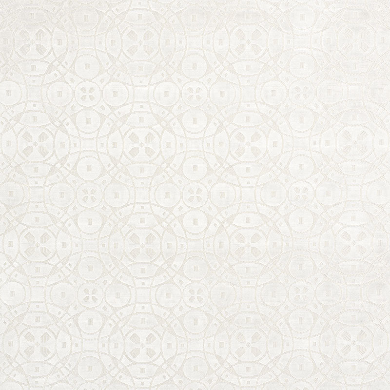 Zodiac velvet | Platinum