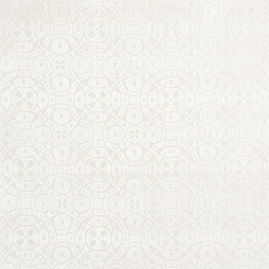 Zodiac velvet | Platinum
