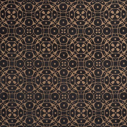Zodiac velvet | Onyx