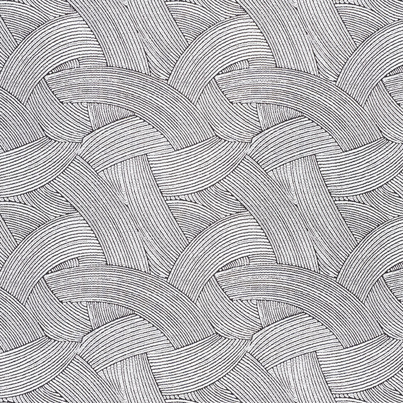 Tempesta | Graphite