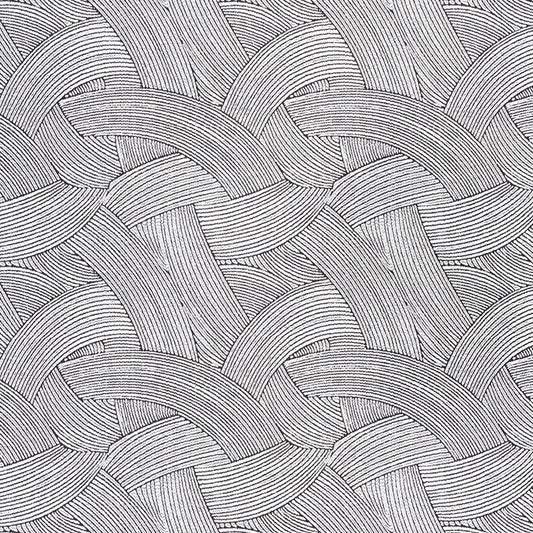 Tempesta | Graphite