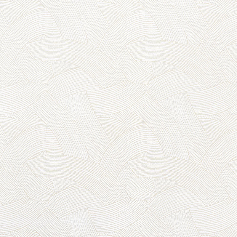 Tempesta | Natural