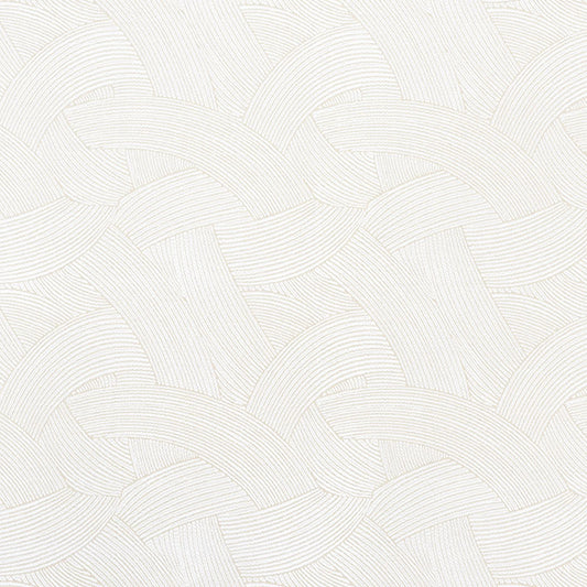 Tempesta | Natural
