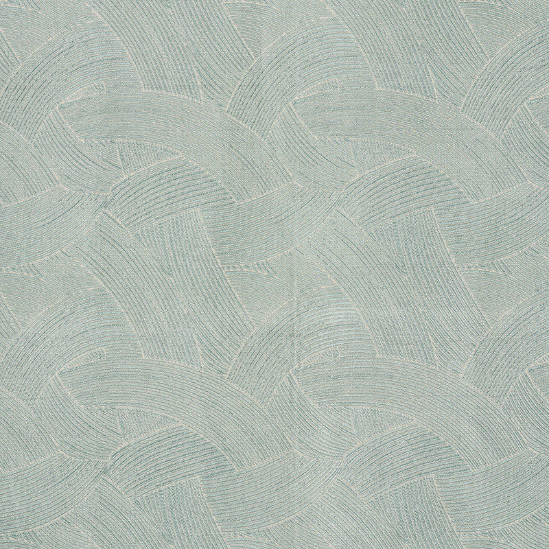 Tempesta | Mist