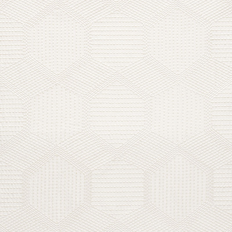 Tortuga embroidery | Ivory