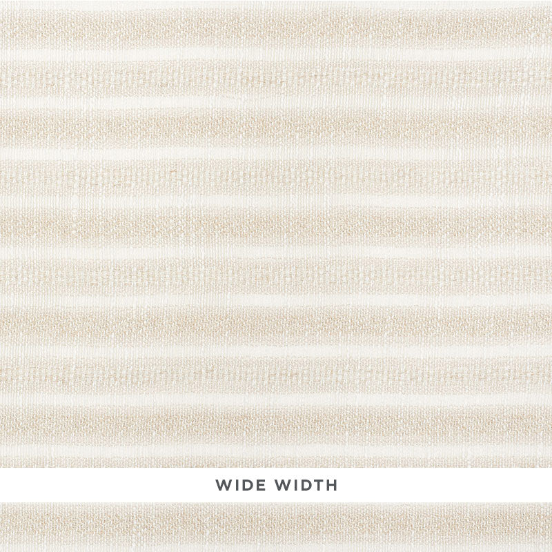 Acacia sheer | Natural