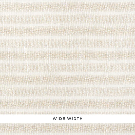 Acacia sheer | Natural