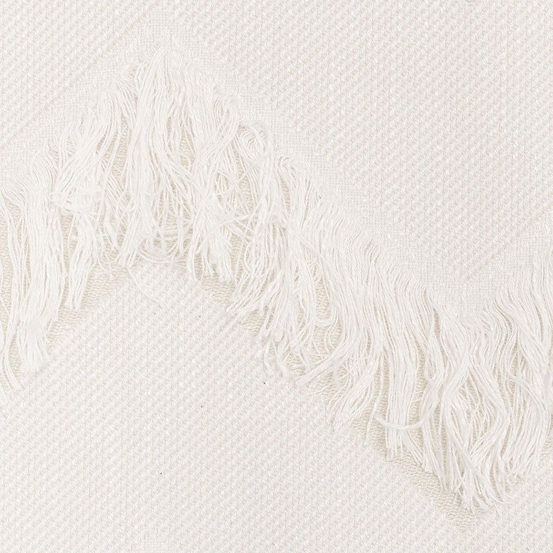 Sonora | Ivory