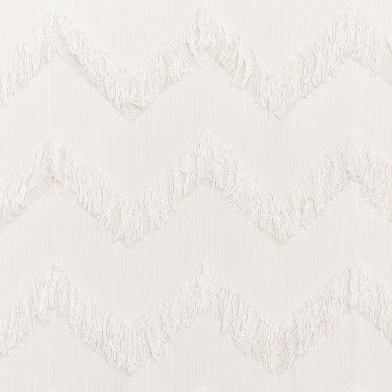 Sonora | Ivory