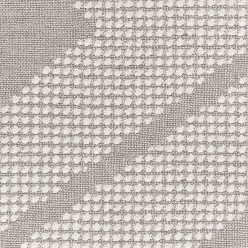 Sierra | Grey