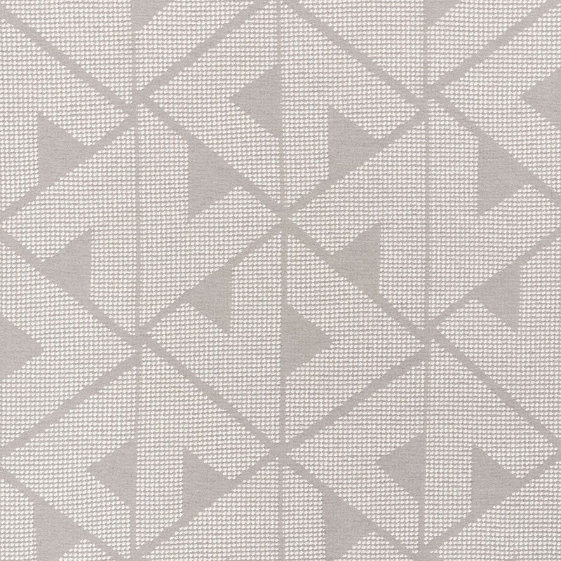 Sierra | Grey