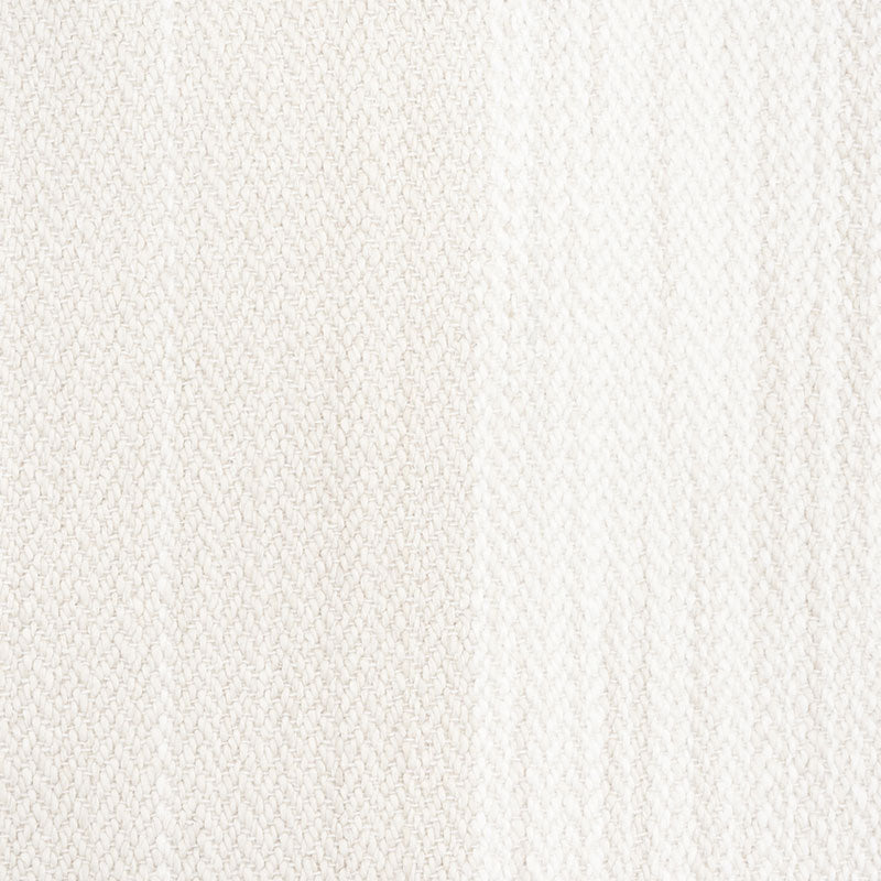 Arroyo stripe | Natural
