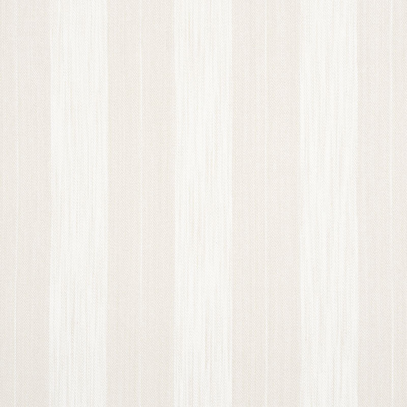 Arroyo stripe | Natural