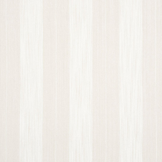 Arroyo stripe | Natural