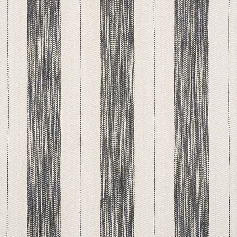 Arroyo stripe | Charcoal