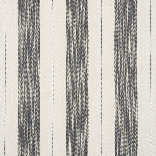 Arroyo stripe | Charcoal