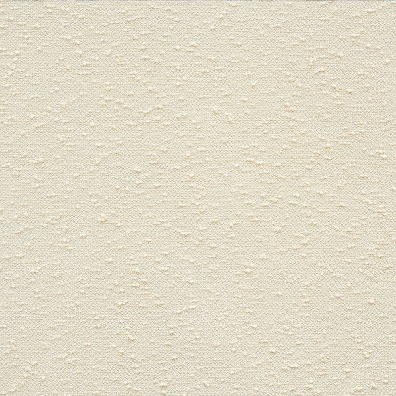 Artisanal boucle | Cream