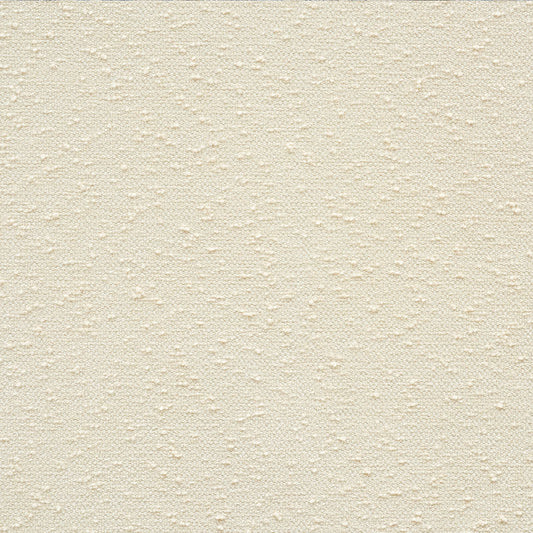 Artisanal boucle | Cream