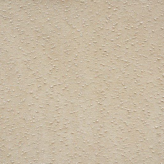 Artisanal boucle | Natural