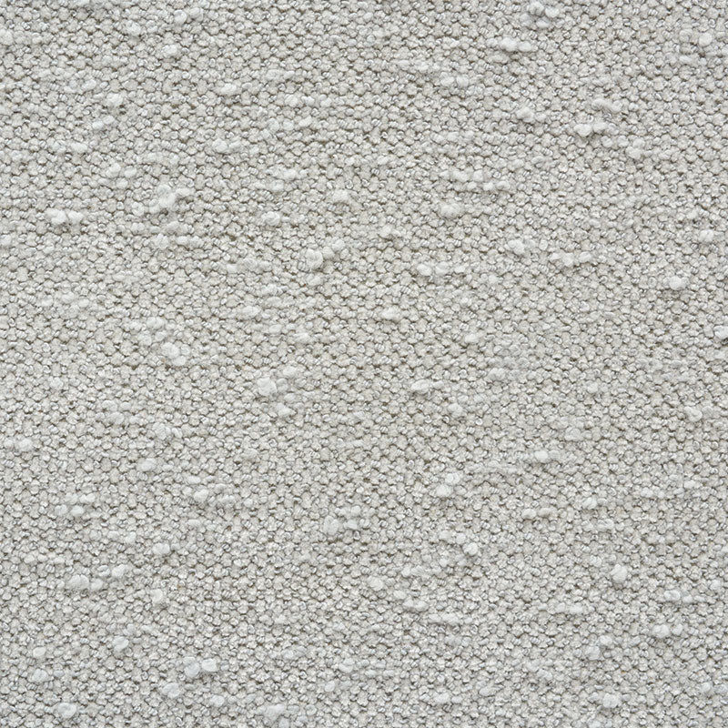 Artisanal boucle | Dove