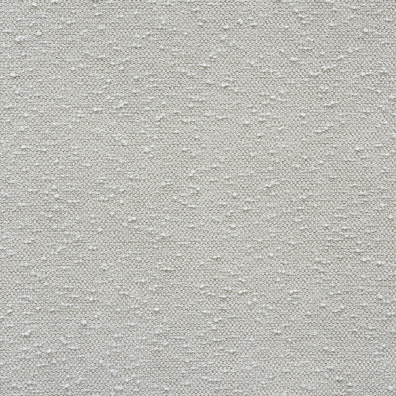 Artisanal boucle | Dove