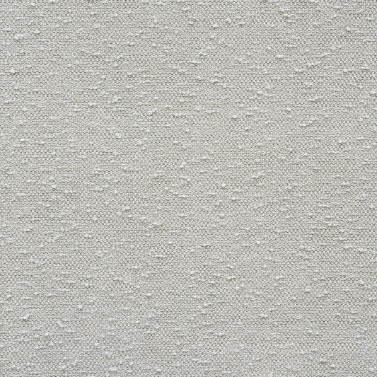 Artisanal boucle | Dove