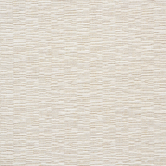Albers weave | Cream