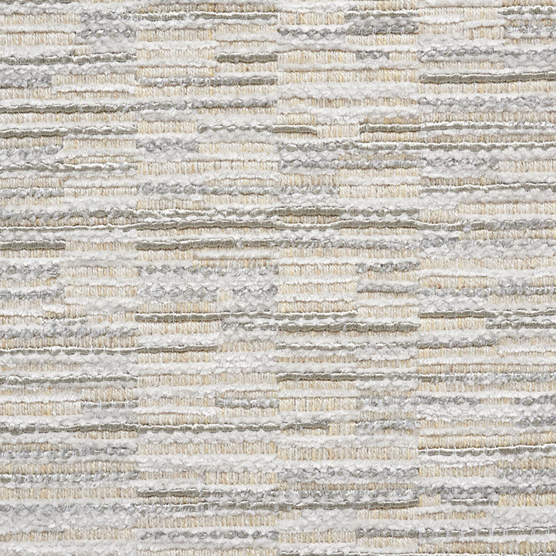 Albers weave | Dove
