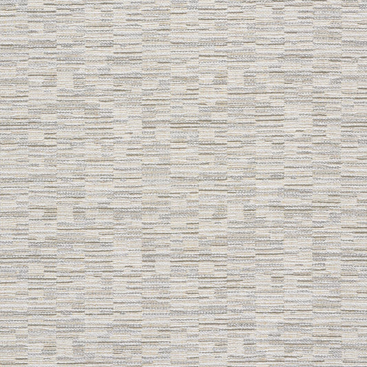 Albers weave | Dove