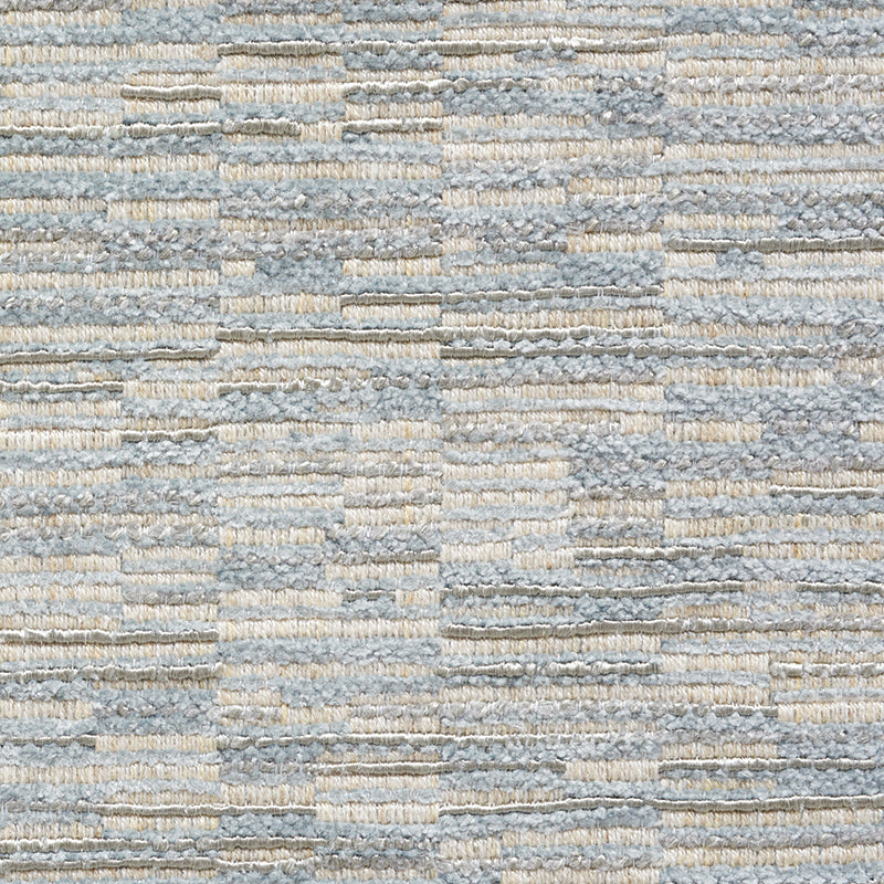 Albers weave | Mineral