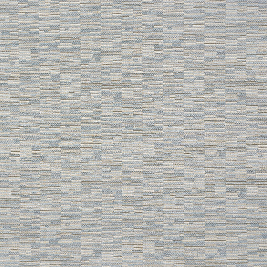 Albers weave | Mineral