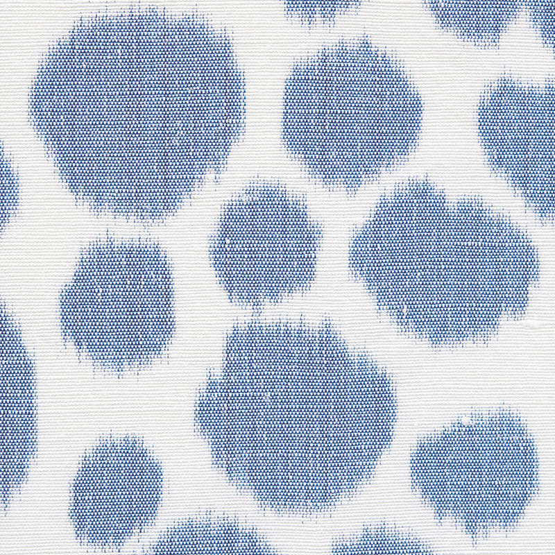Zoe | Blue