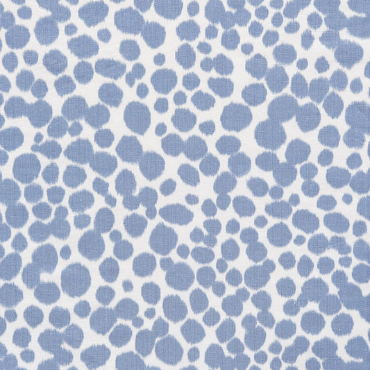 Zoe | Blue