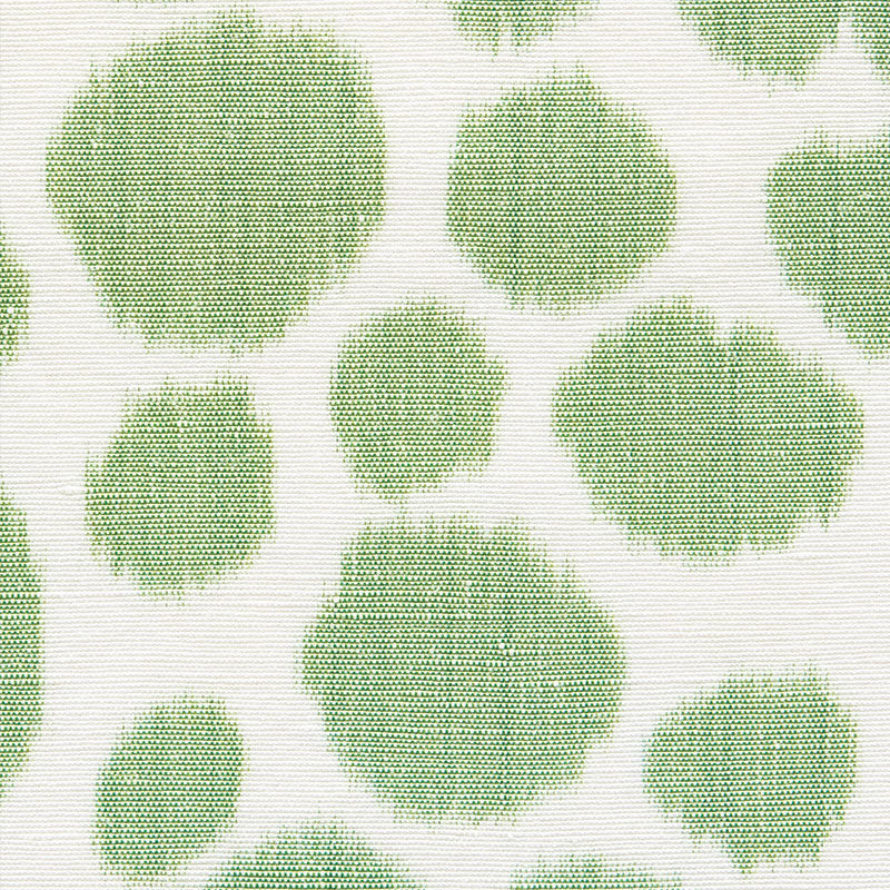 Zoe | Green