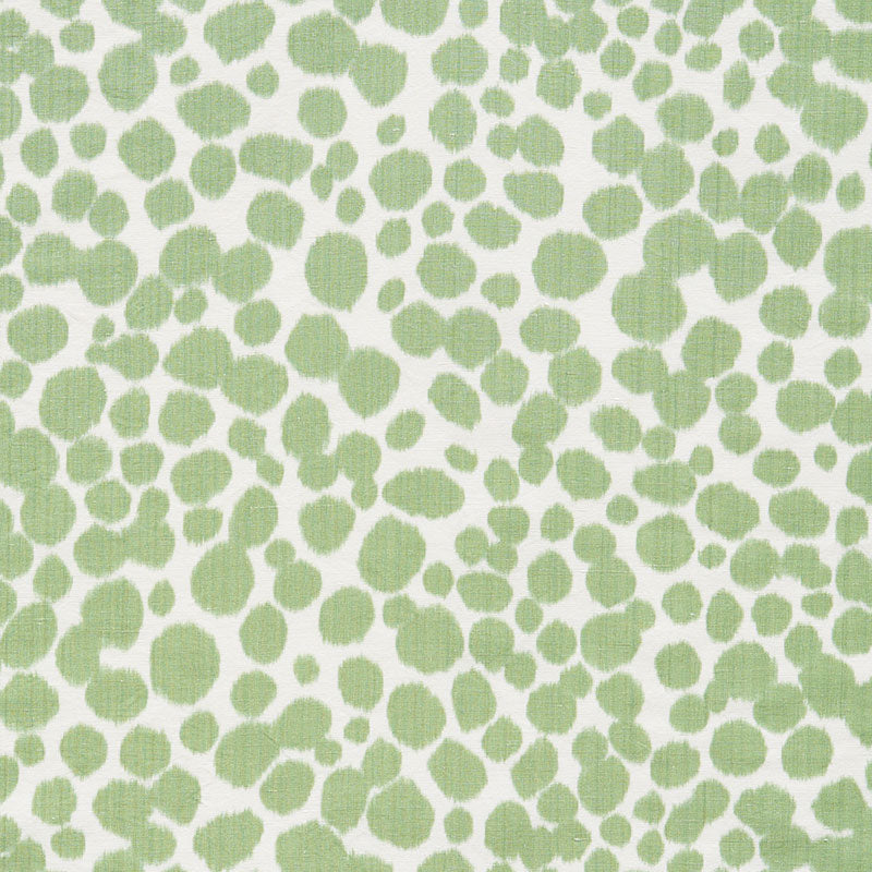 Zoe | Green