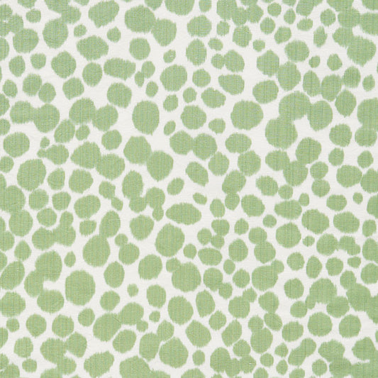 Zoe | Green