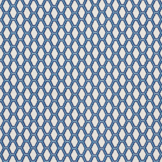 Beehive | Blue
