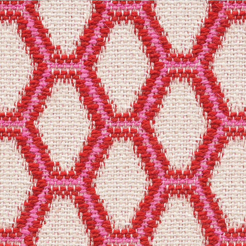 Beehive | Valentine