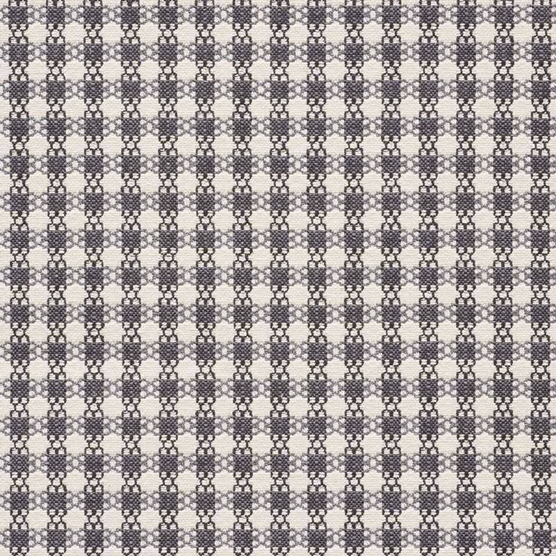 Checkmate | Graphite