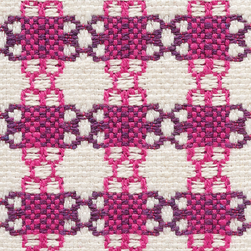 Checkmate | Berry
